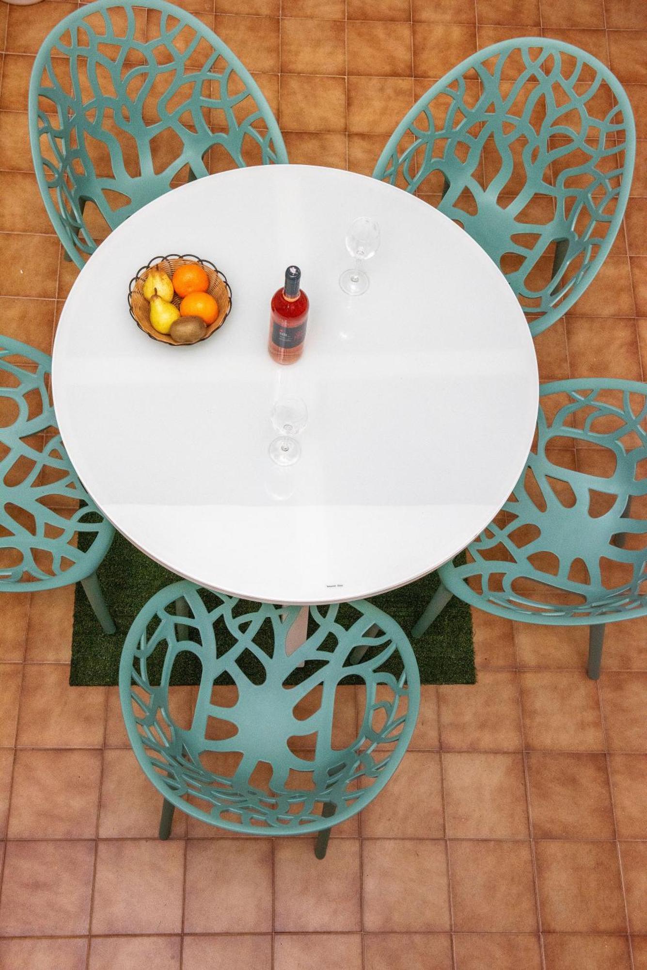 Apartamento Sol Y Playa Nerja Centro Εξωτερικό φωτογραφία