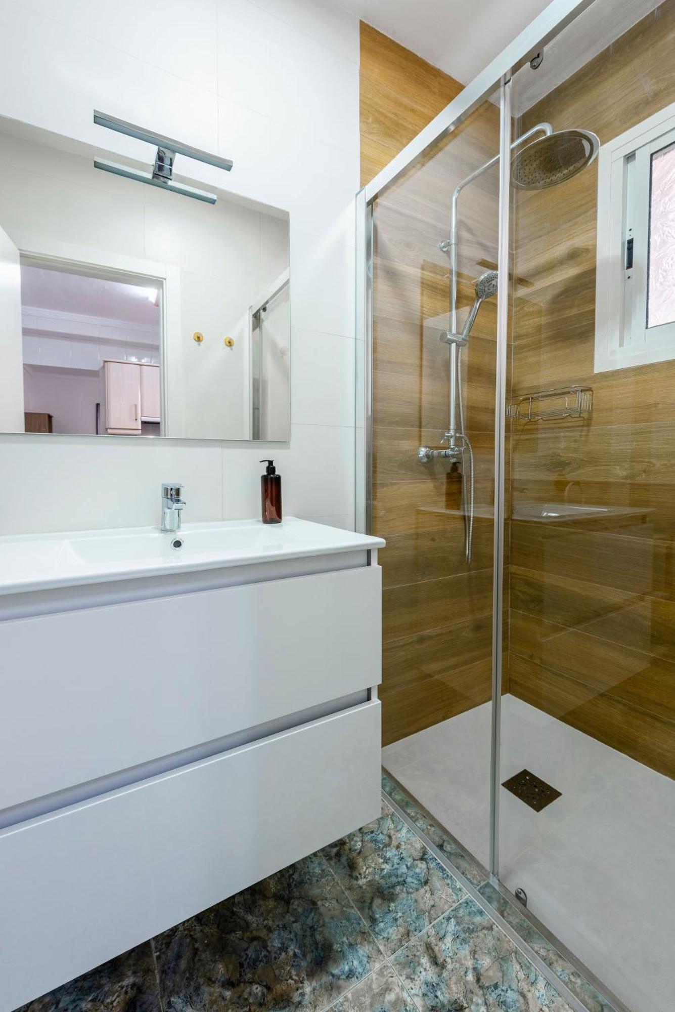 Apartamento Sol Y Playa Nerja Centro Εξωτερικό φωτογραφία